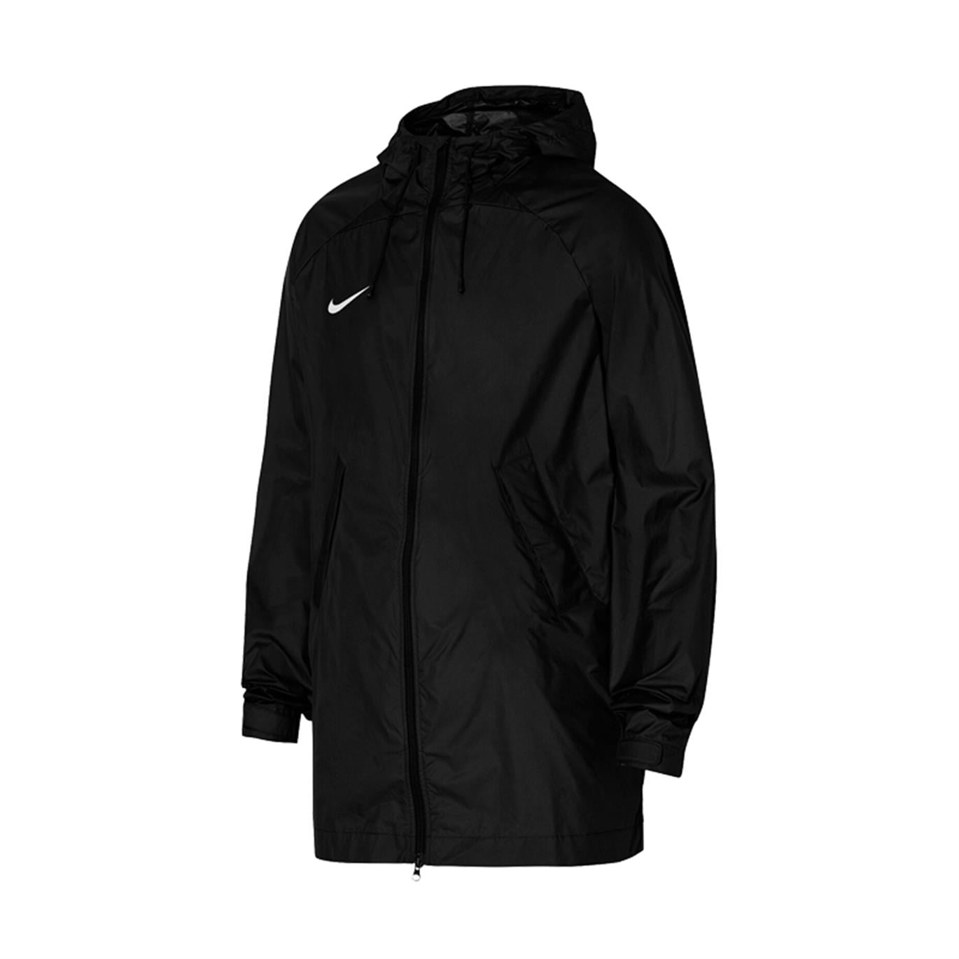 NİKE MENS ANTREMAN ERKEK YAĞMURLUK DJ6301-010