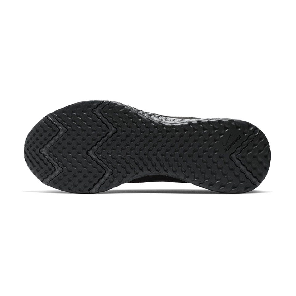 bq3204 nike
