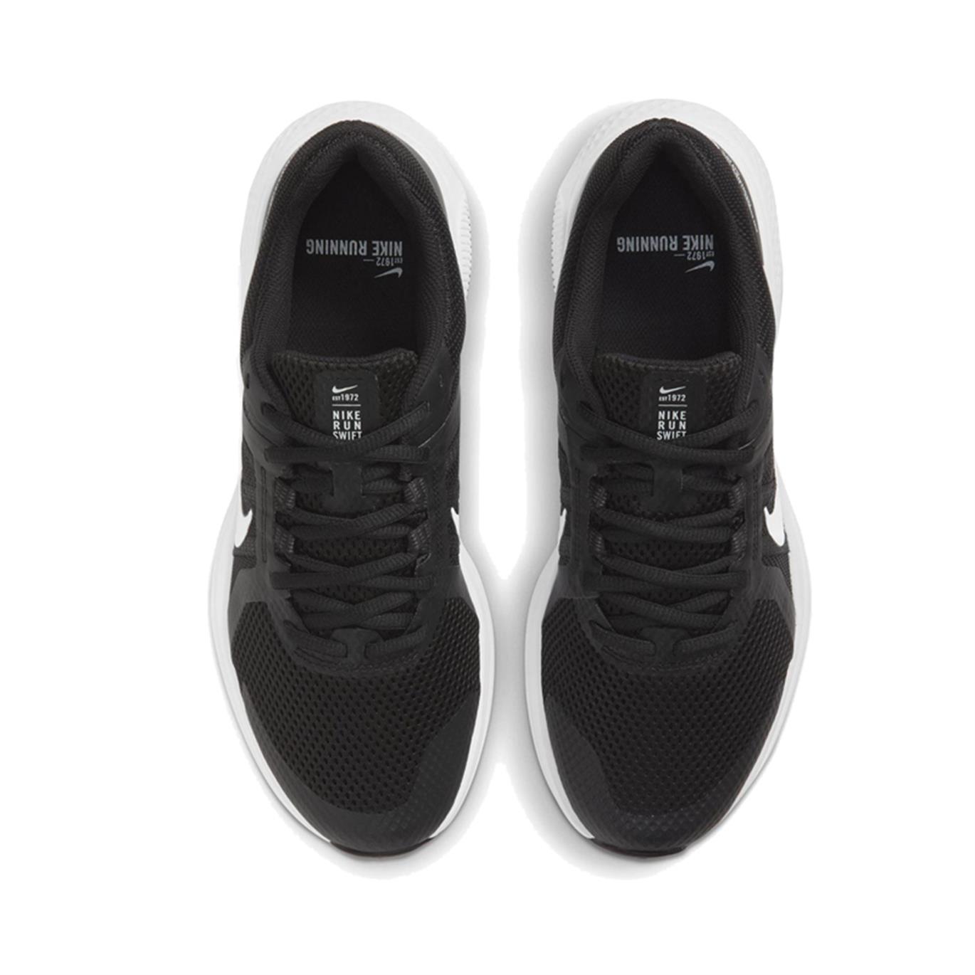 cu3517 nike