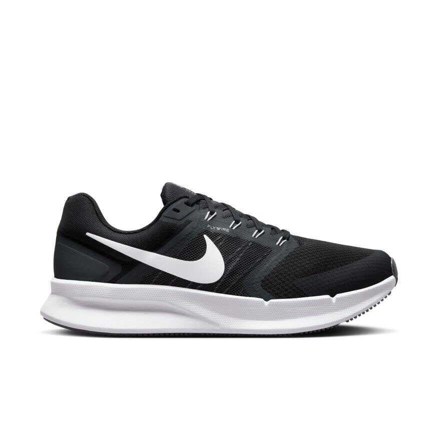Nike Run Swift 3 Erkek Koşu Ayakkabısı DR2695-002