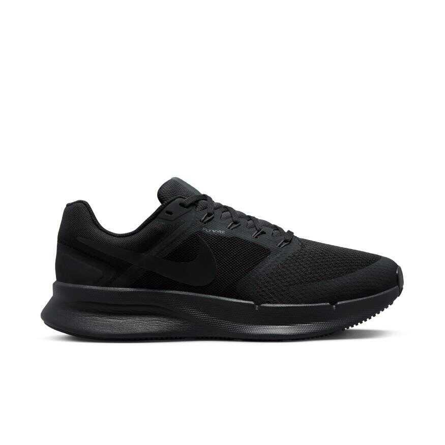Nike Run Swift 3 Erkek Koşu Ayakkabısı DR2695-003