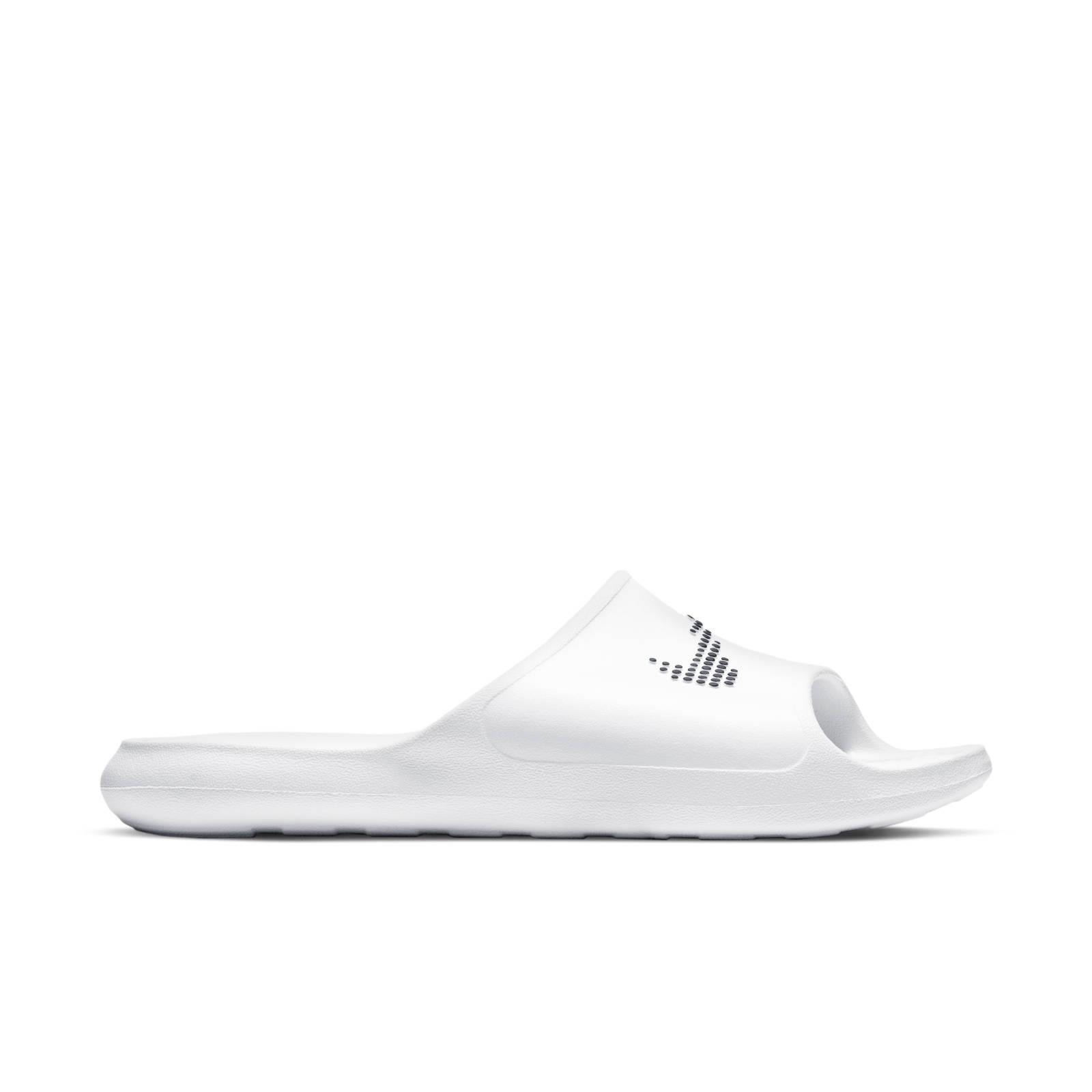 nike terlik