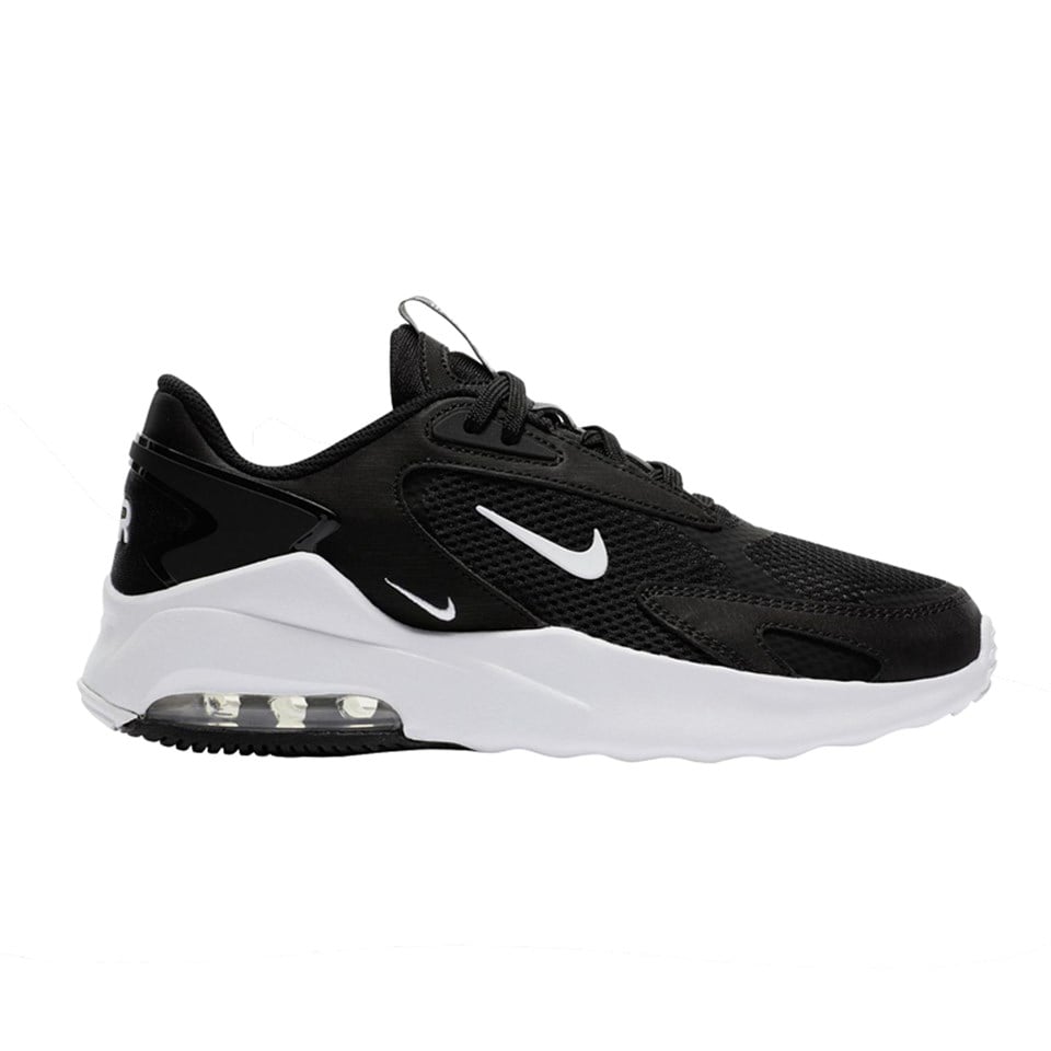 NIKE WMNS AIR MAX BOLT