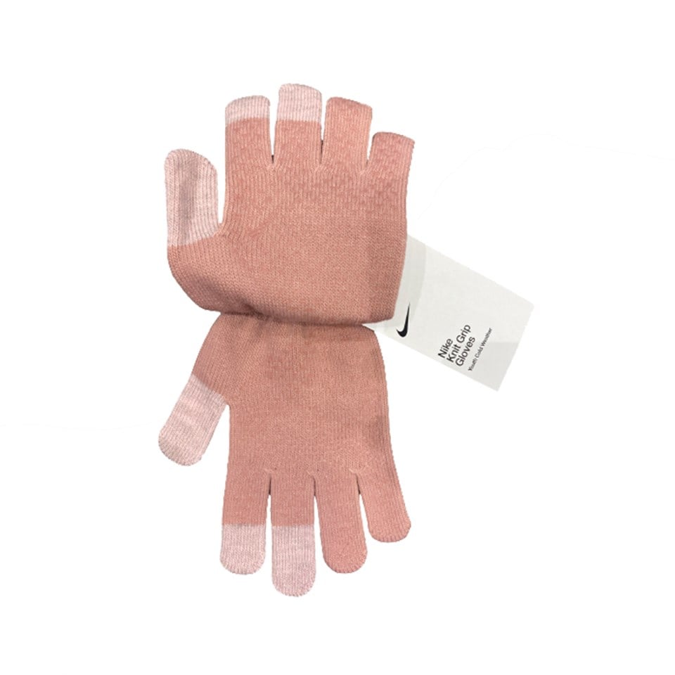 NİKE Y KINT TECH AND GRIP TG 2.0