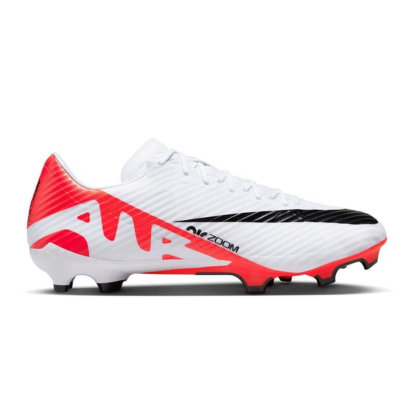 adidas krampon modelleri