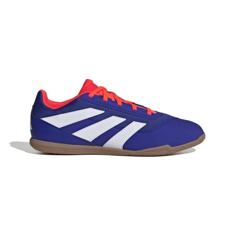 Adidas Predator Club İndoor Futsal Ayakkabısı IF6403