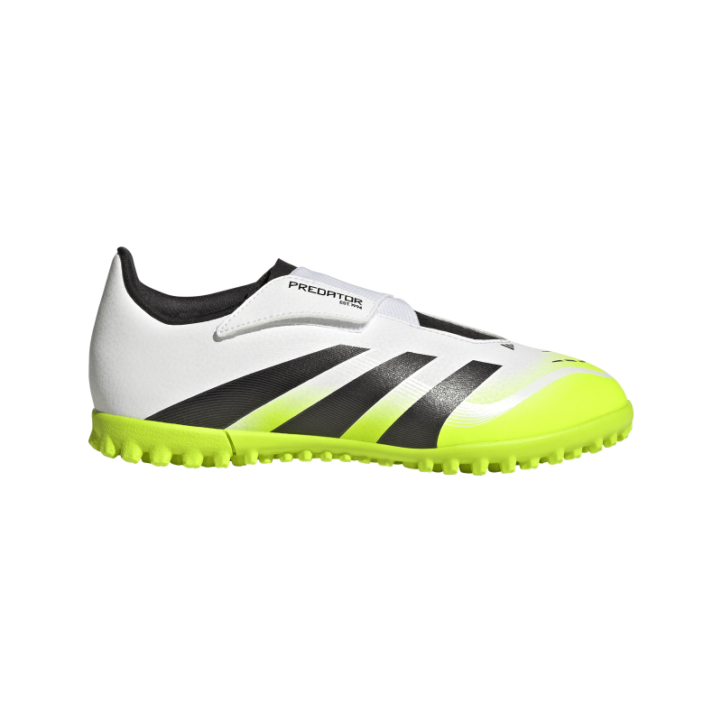 PREDATOR CLUB VEL TF J