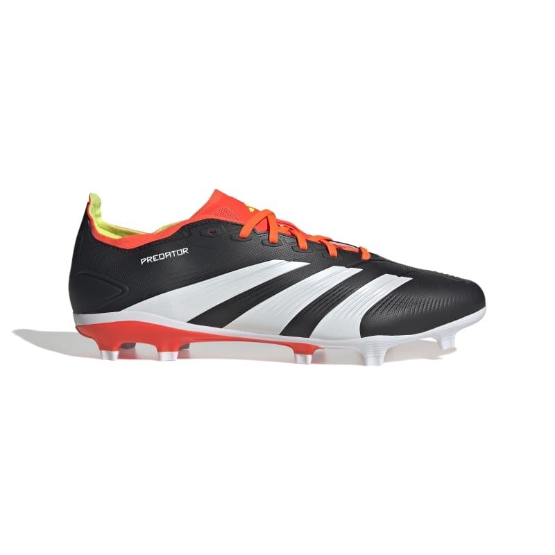 adidas krampon
