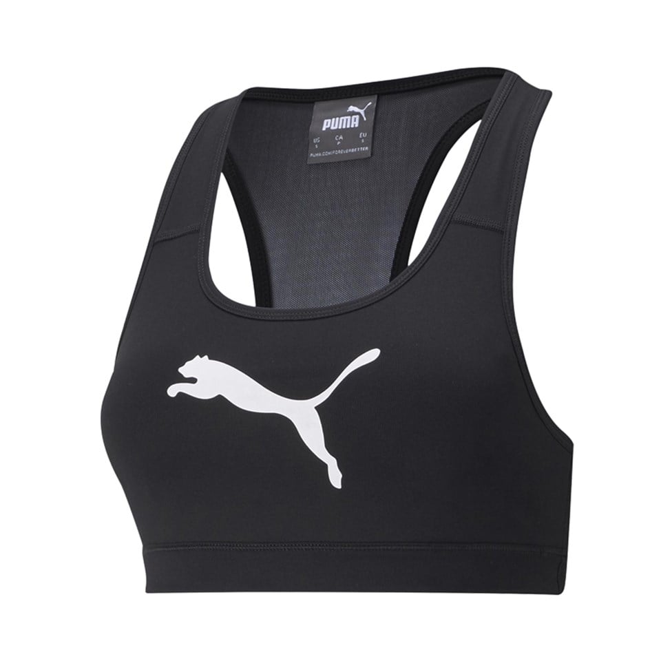PUMA MİD IMPACT 4KEEPS