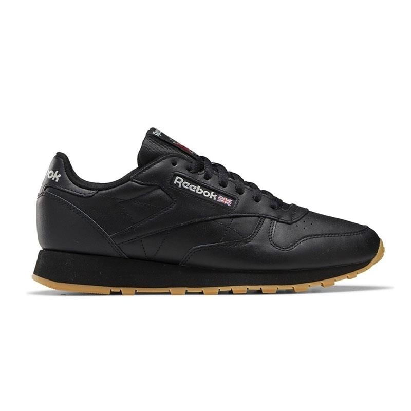 REEBOK CLLASİC LEATHER ERKEK GÜNLÜK SPOR AYKKABI GY0954