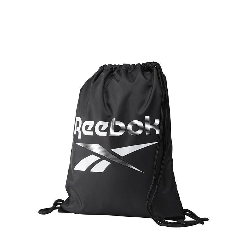 reebok spor çantası modelleri