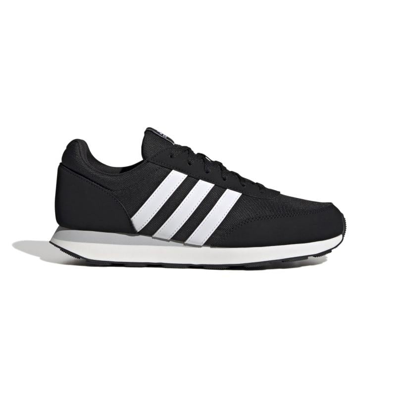 adidas erkek ayakkabı