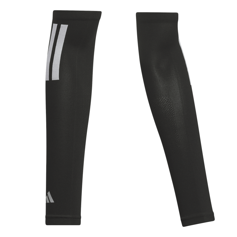 RUN ARM SLEEVE