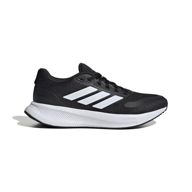 Adidas Runfalcon 5 Unisex Koşu Yürüyüş Ayakkabısı IH7759