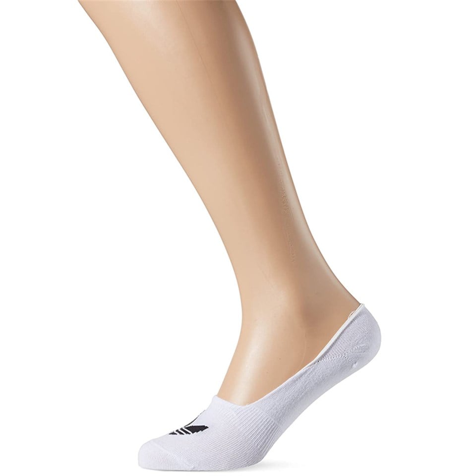 SNEAKER SOCK 1P