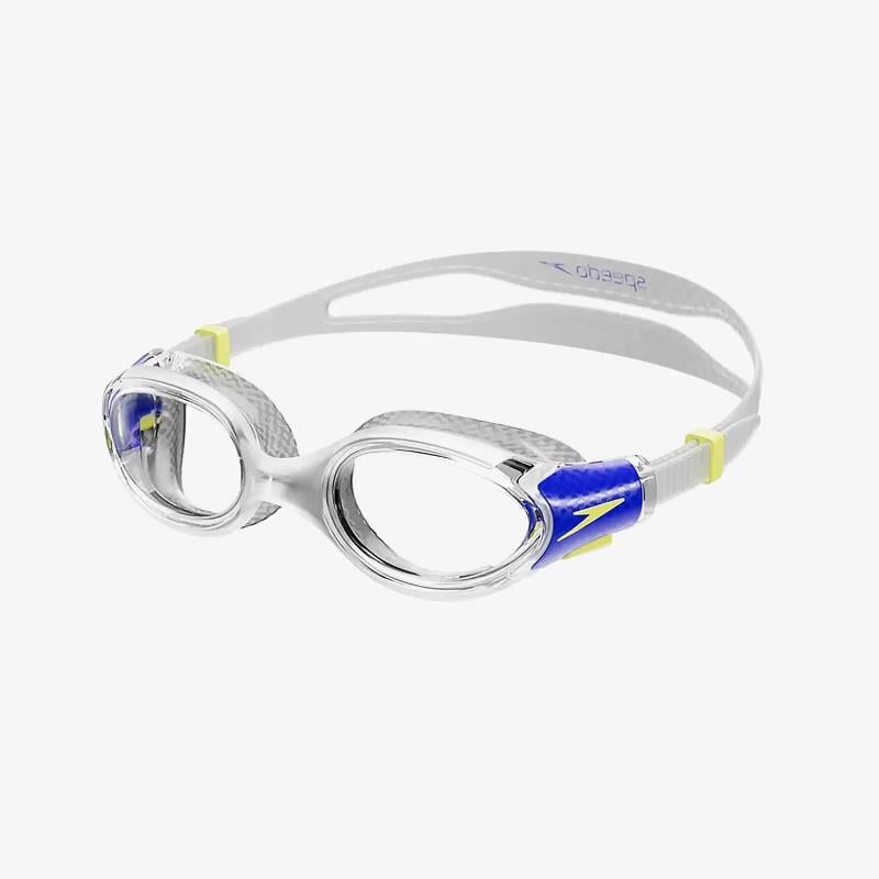 SPEEDO BIOFUSE 2.0 JU ASSORTED