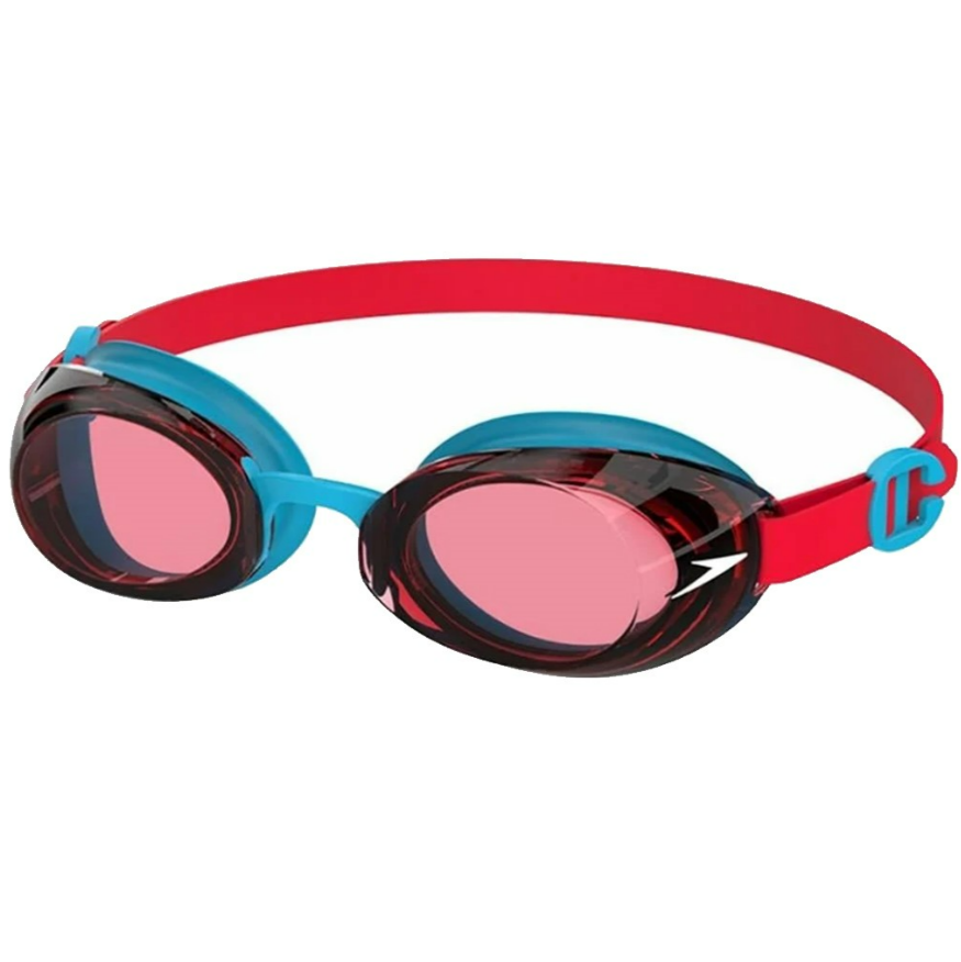 SPEEDO JET 2.0 JU ASSORTED