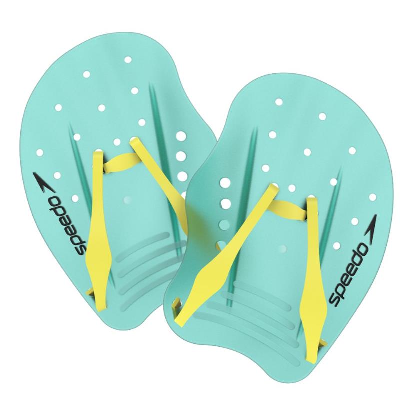 SPEEDO TECH PADDLE AU BLUE