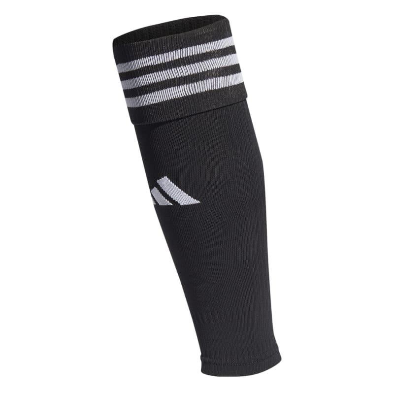 adidas futbol çorap