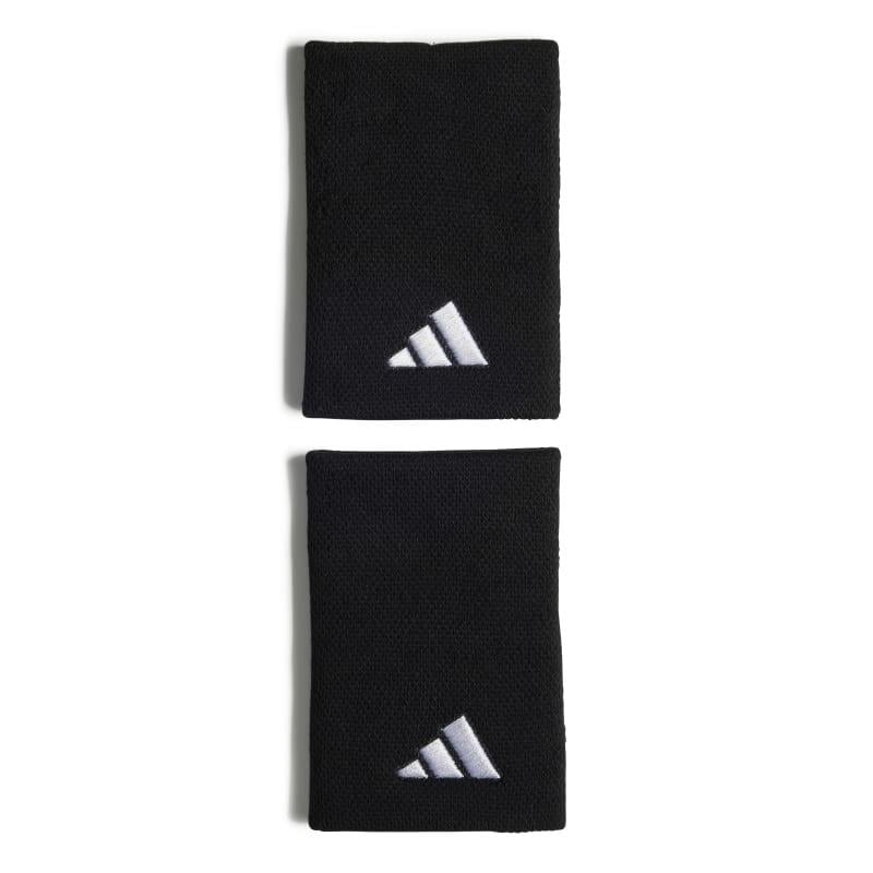 adidas bileklik