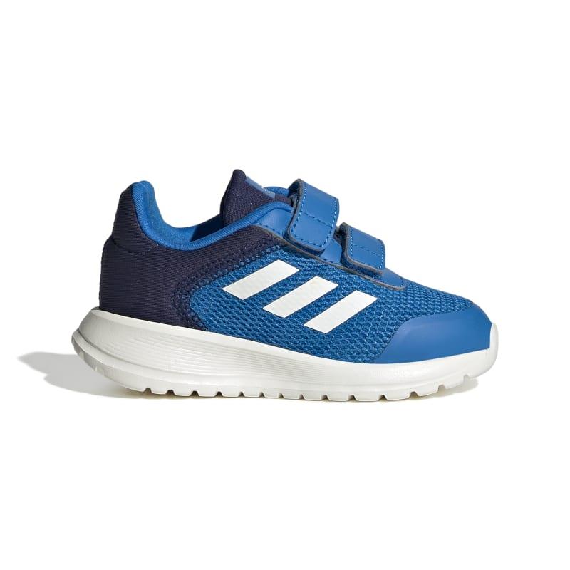 adidas erkek çocuk ayakkabısı