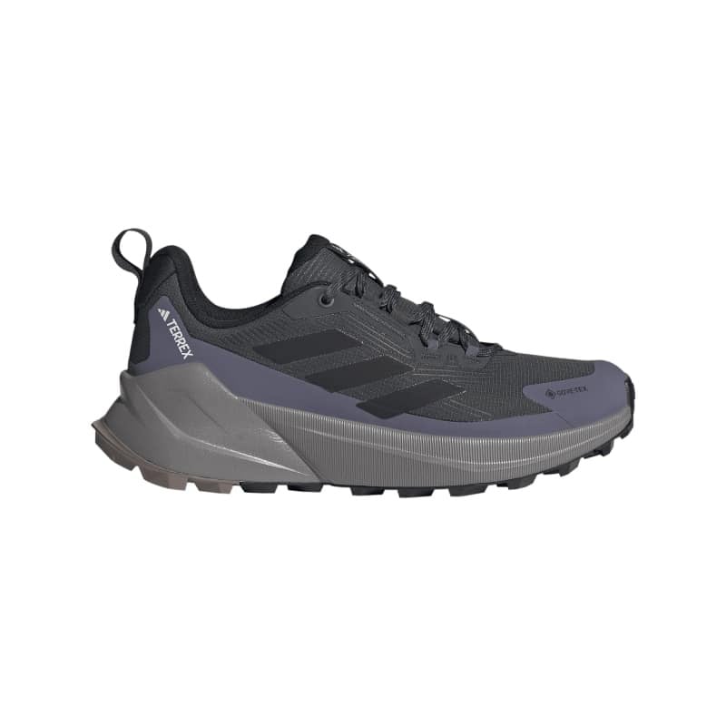 TERREX TRAILMAKER 2 GTX W