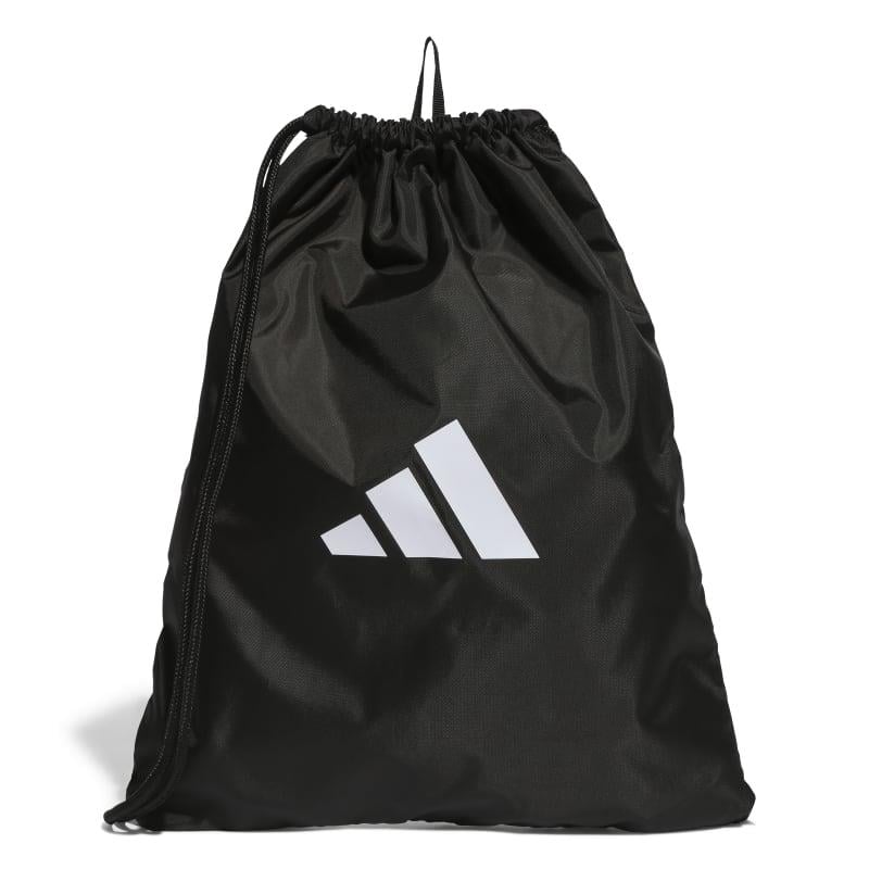 Adidas Tiro L Gym Sack Krampon Çantası HS9768