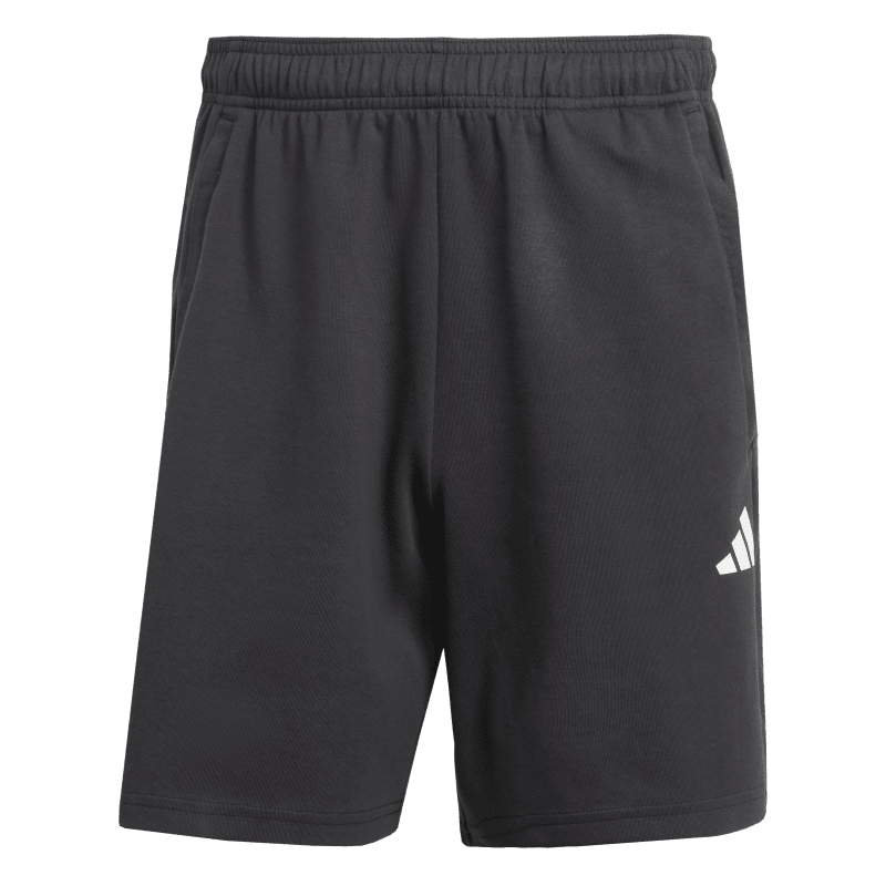 Adidas TR-ES FR SH Erkek Şort JG1276