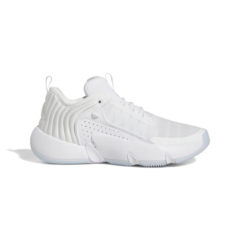 adidas basketbol ayakkabısı