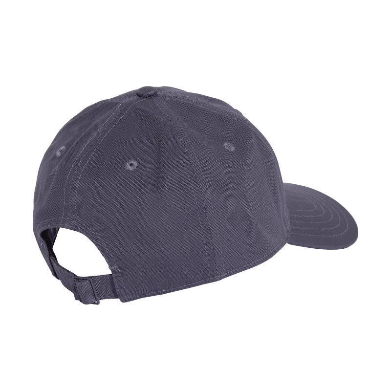 TRX MT BB CAP