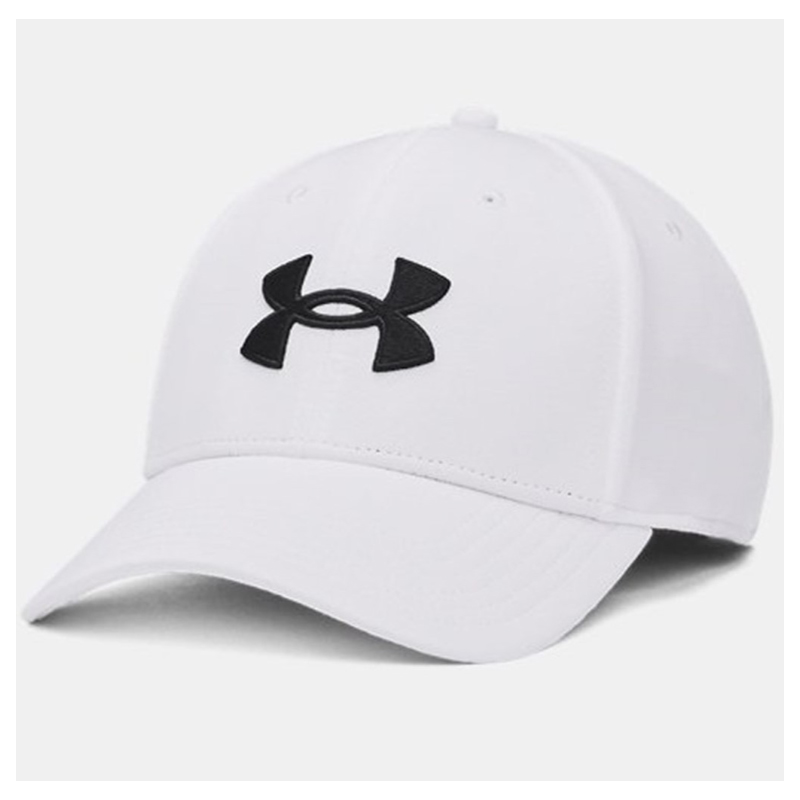 UA MEN'S UA BLİTZİNG ŞAPKA