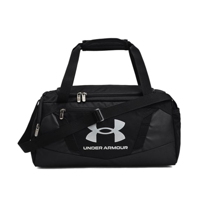 UA UNDENIABLE 5.0 DUFFLE ÇANTA SYH XS