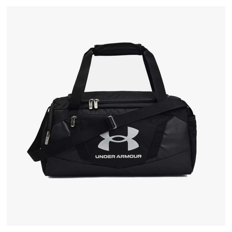 UA UNDENIABLE 5.0 DUFFLE ÇANTA SYH S/M