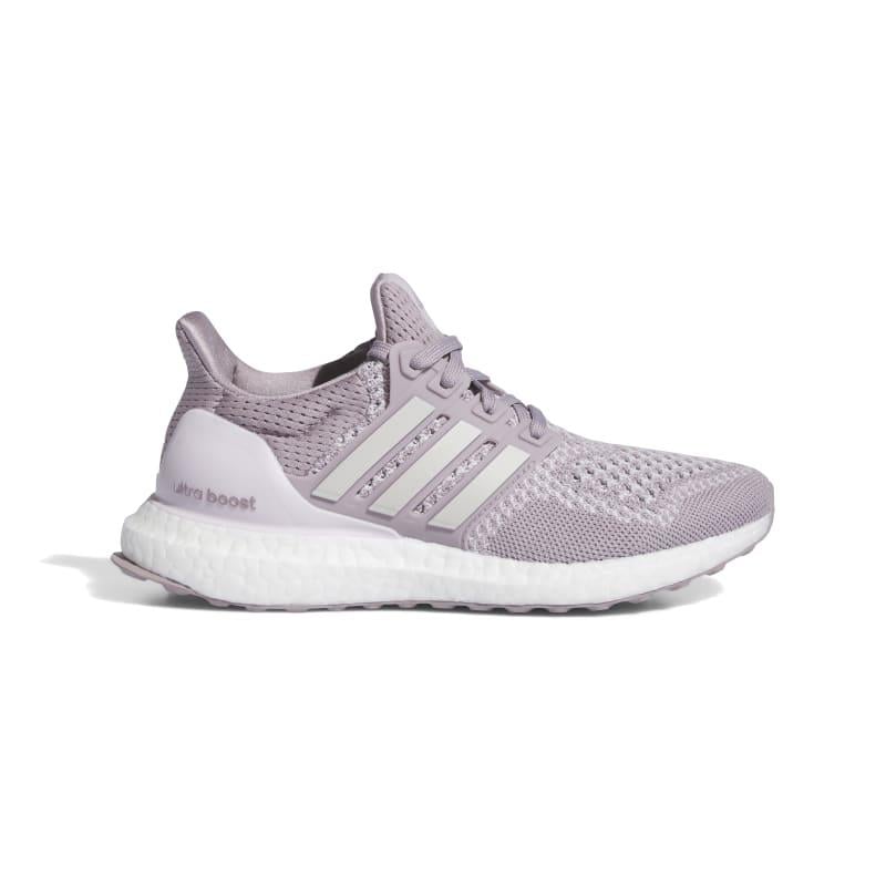 ADİDAS ULTRABOOST 1.0 J KADIN KOŞU AYAKKABISI ID8435