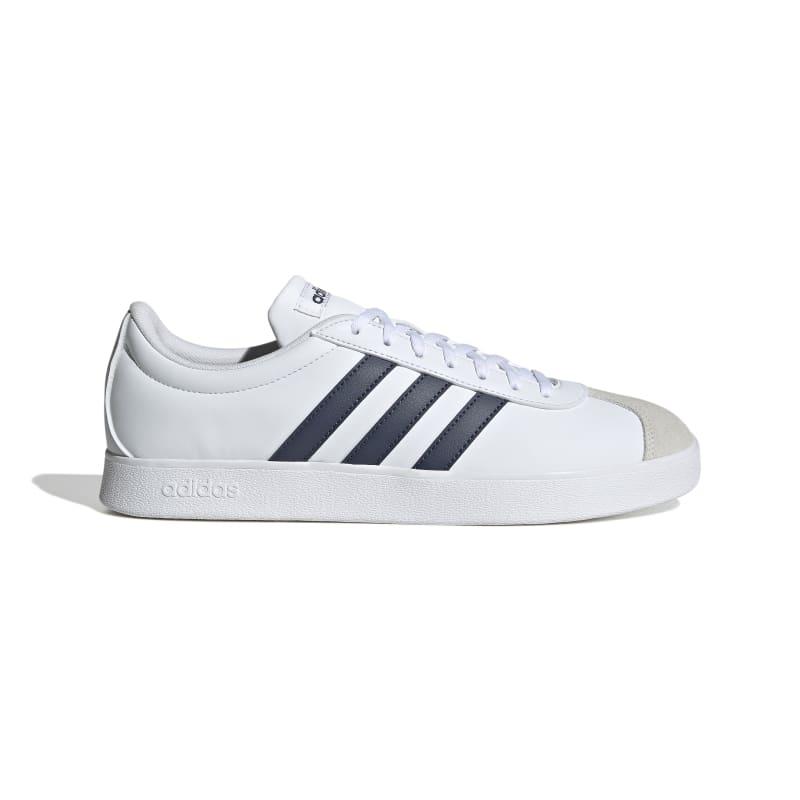 Adidas VL Court Base Erkek Günlük Ayakkabı ID3709