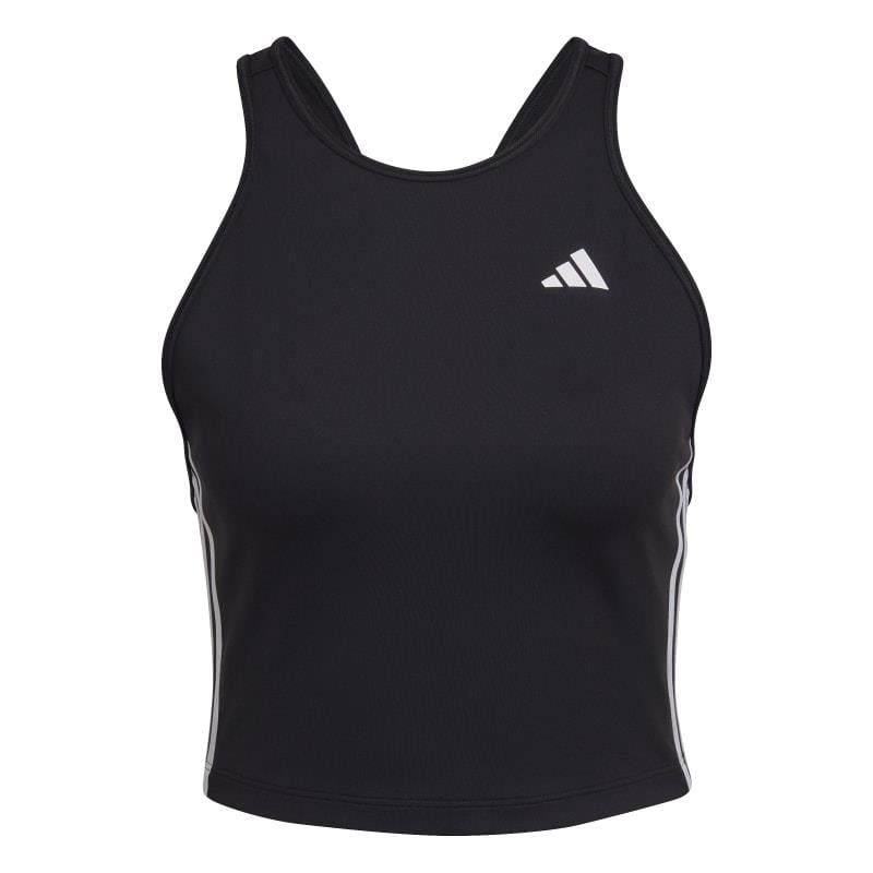 adidas atlet
