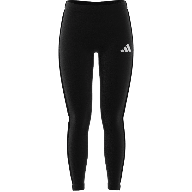 adidas kadın tayt modelleri