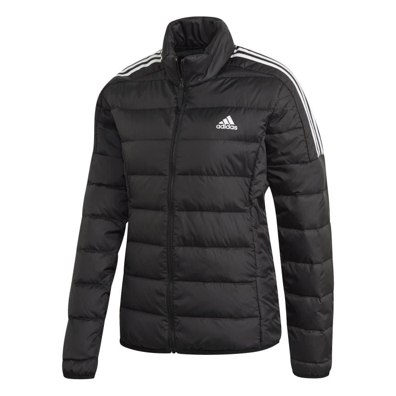adidas kadın mont modelleri