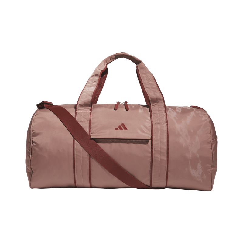 Adidas Yoga Duffel M Kadın Spor Çanta JE3222