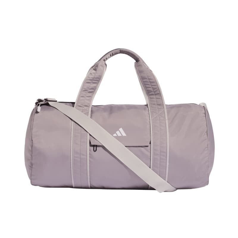 YOGA DUFFEL S