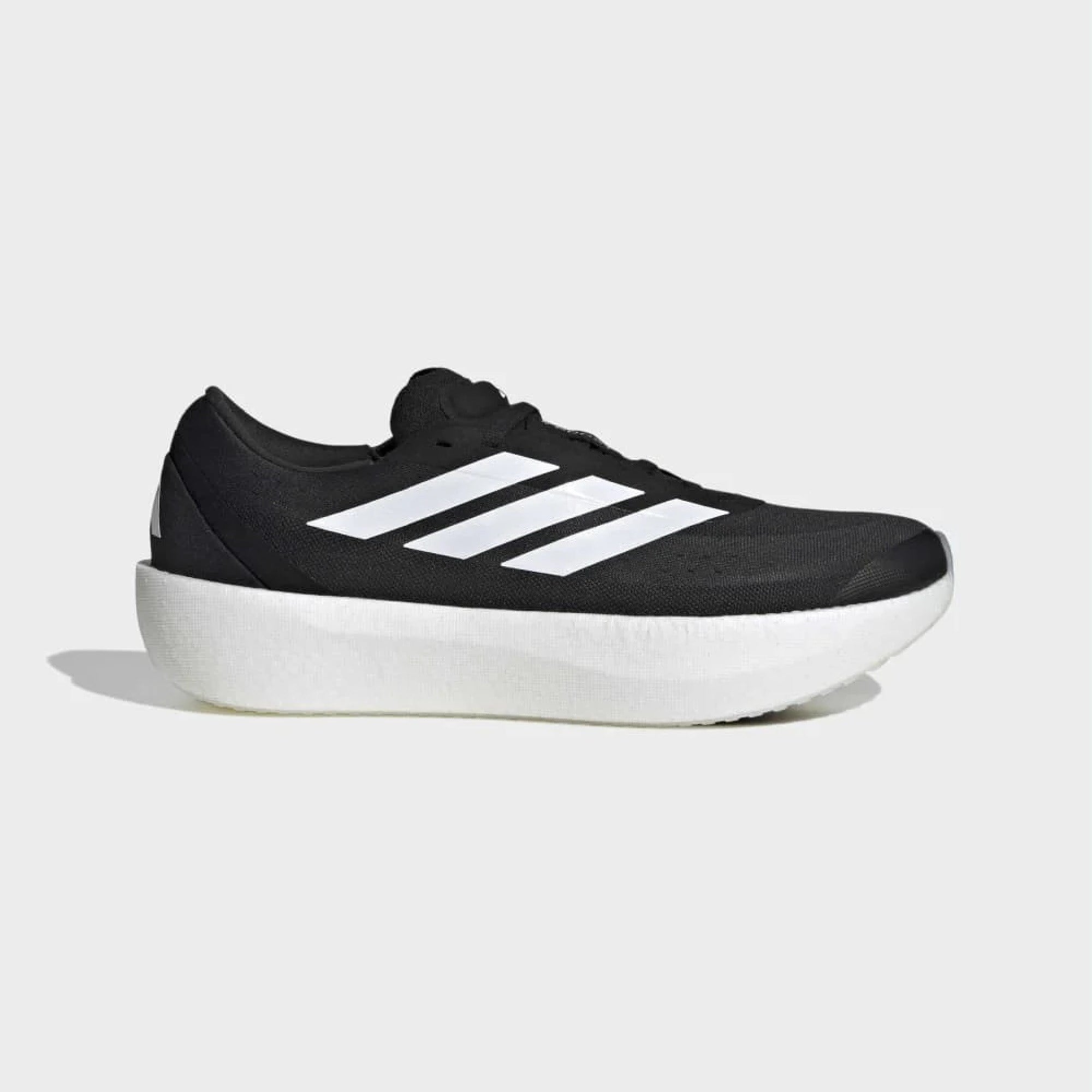 ZENBOOST M