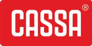 CASSA