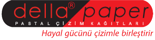 DELLA