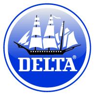 DELTA