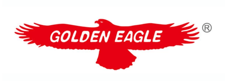 Golden Eagle