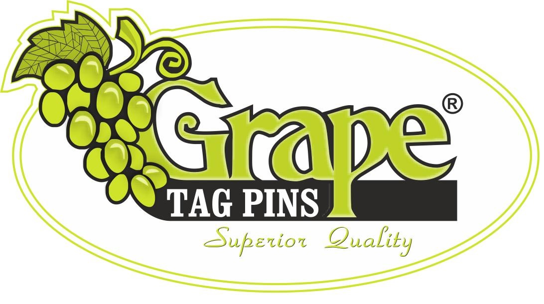 GRAPE
