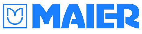 Maier