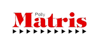 MATRİS