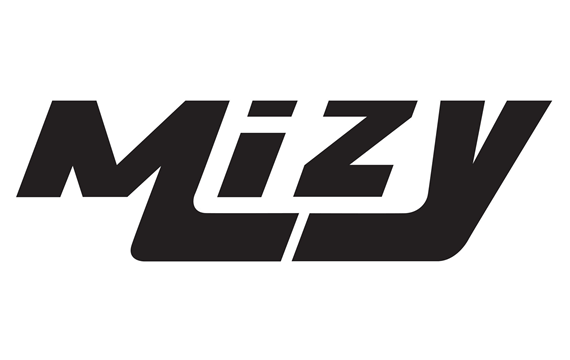 Mizy