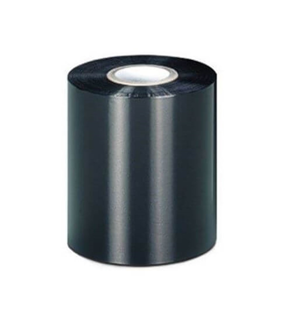 50X300 D110 A RİBON (JAPON AKMAZ - SATEN İÇİN )